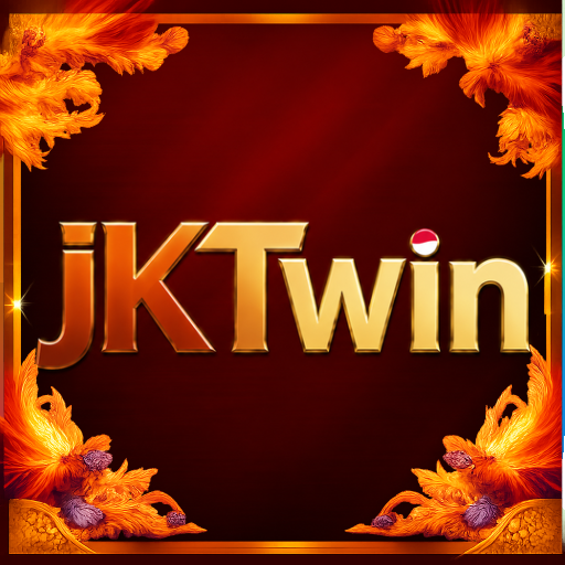 jktwin — galeri pratinjau - APK Resmi