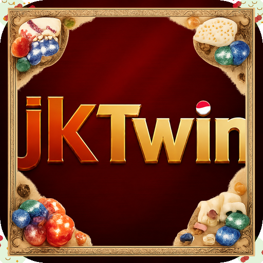 jktwin — galeri pratinjau Resmi APK